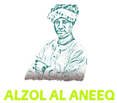 Alzol Alaneeq
